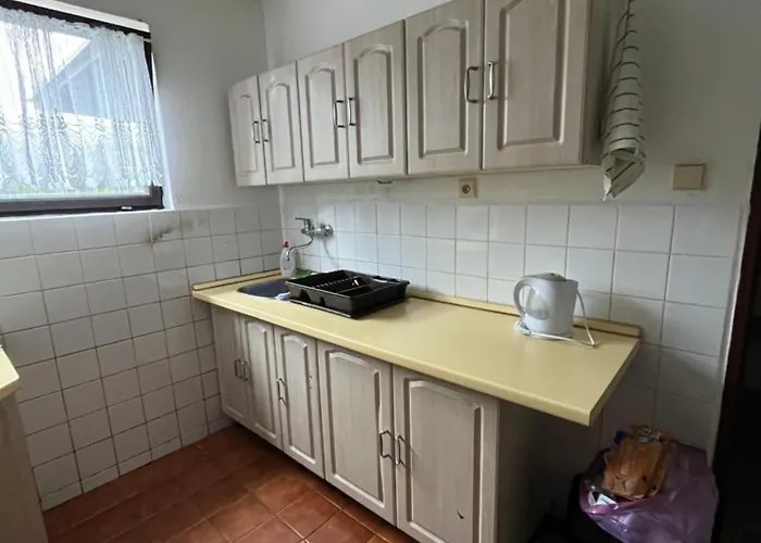 Churanov Chaticky Stachy